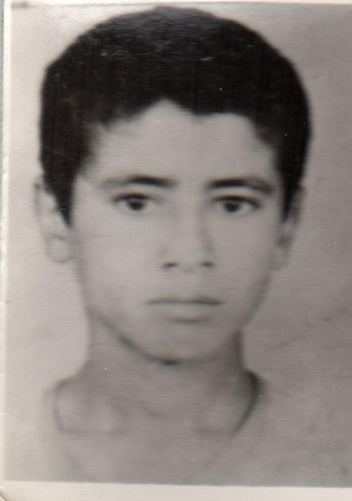 فاقد تصویر
